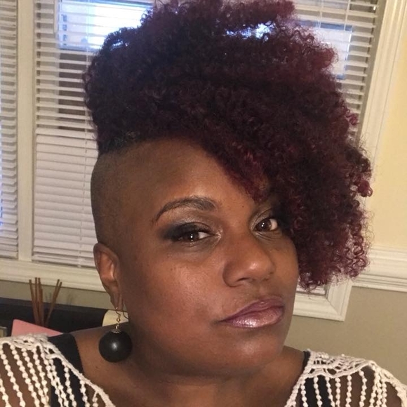 jazzybrandy